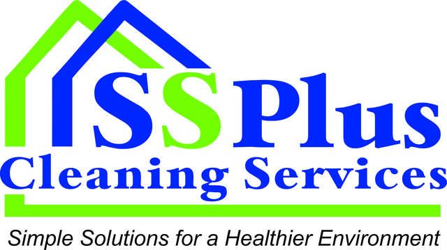 SimpSolPlus Cleaning Service
